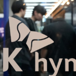 South Korea Unveils $1tn Chip and AI Investment Plan
