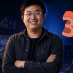 Gen-Z Gamer’s 3D AI Startup Becomes China’s Latest Unicorn
