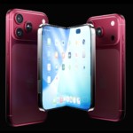 Apple iPhone 18 Pro May Launch in September