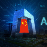 China Matches Anthropic in Cybersecurity AI