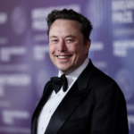 Elon Musk Sparks Debate by Sharing Armie Hammer Film on X