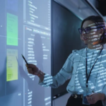 Teaching, AI, and the Human Core of Education