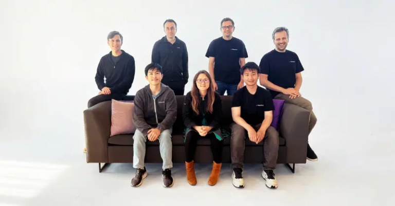 The Woman Who Built PyTorch at Meta Just Raised $1.5B on a Bet That Big Tech Shouldn’t Own AI